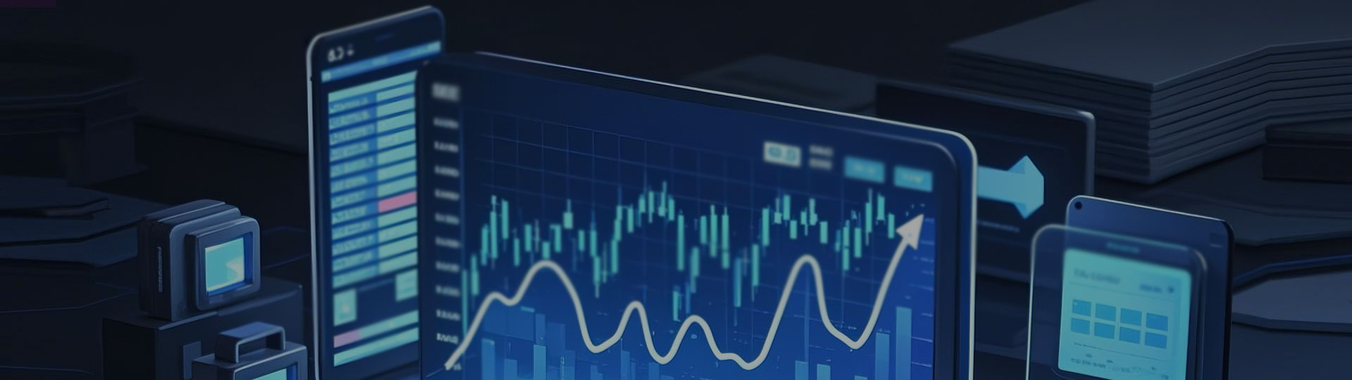 Investor Relations