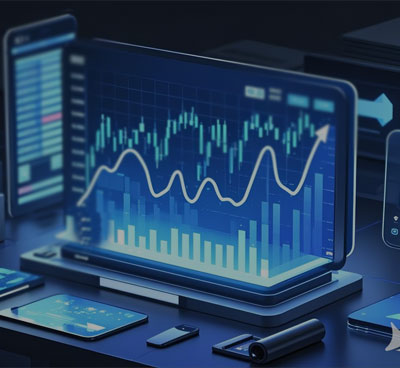 Investor Relations