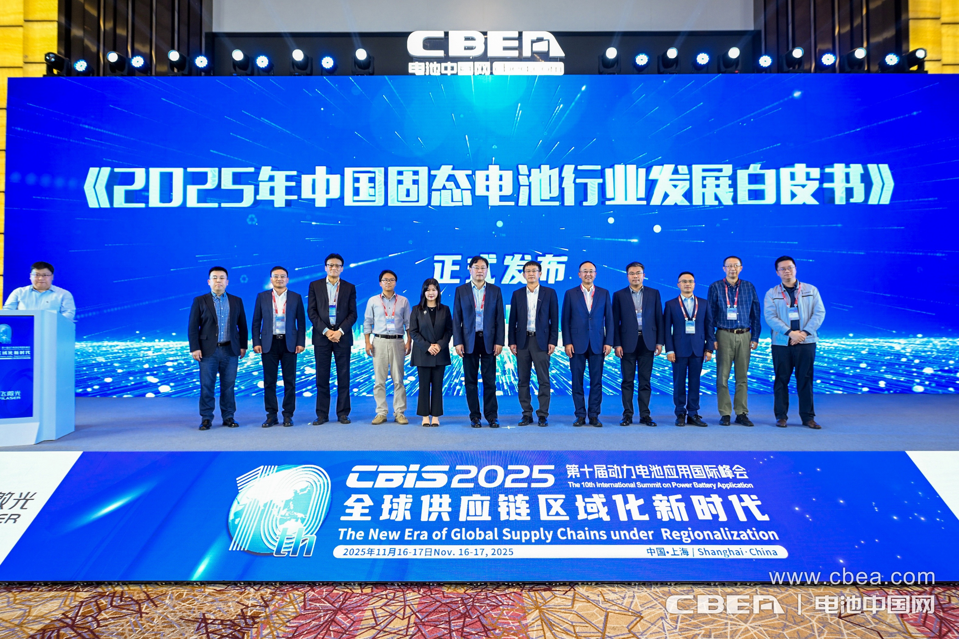 1764733851374140.jpg 1764733851374140.jpg