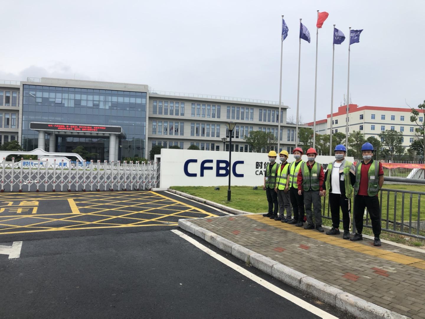 e85c6840-ca23-4c65-a127-62ddce14b5fa.jpg